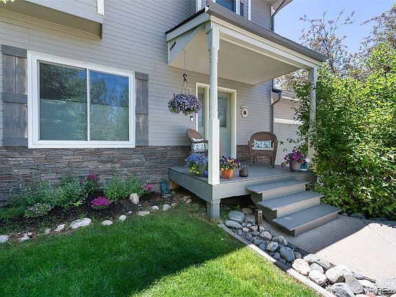 2nd image of 325 Cherry Drive