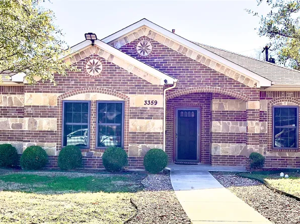 3359 Navajo Pl, Dallas, TX 75224