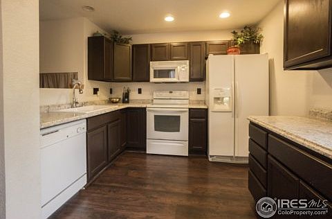 3rd image of 1384 Flycatcher Ave