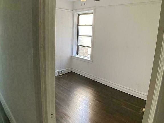 3rd image of 1574 56th St #5D