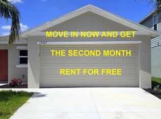 19767 Garden Ridge Ct, Lehigh Acres, FL 33974