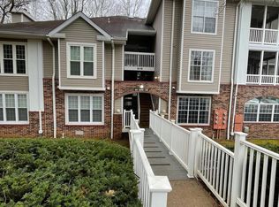 608 E Squire Ln, Bel Air, MD 21014