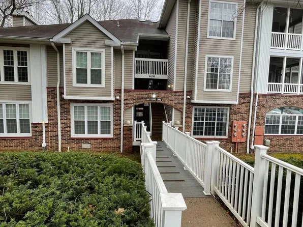 608 E Squire Ln, Bel Air, MD 21014