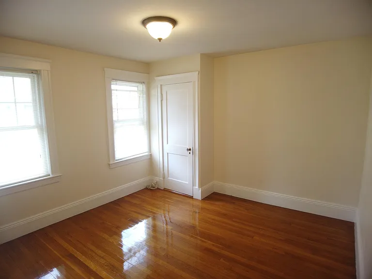 62 Palfrey Rd — Photo 11