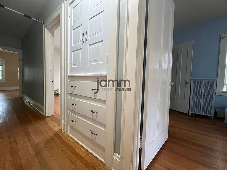 3079 Meadowbrook Blvd — Photo 12