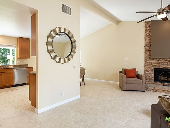 2nd image of 2260 Paseo Roseta