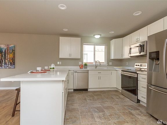 5th image of 9016 E Sherwood St