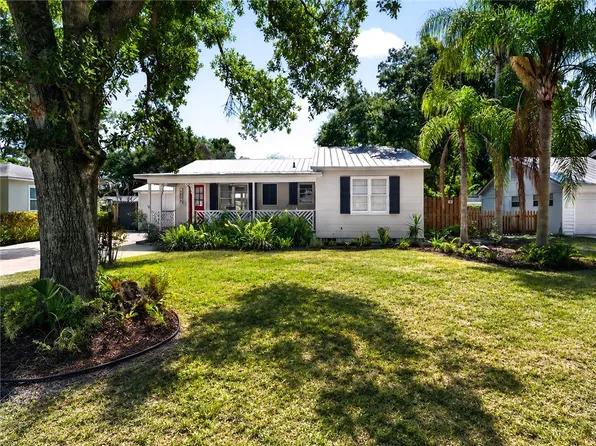 2436 17th Ave, Vero Beach, FL 32960