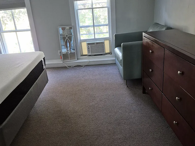 56 Franklin St #2 — Photo 7