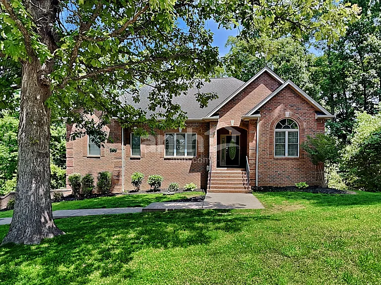 103 S High Ridge Dr — Photo 1