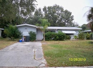 3121 Englewood Dr, Largo, FL 33771