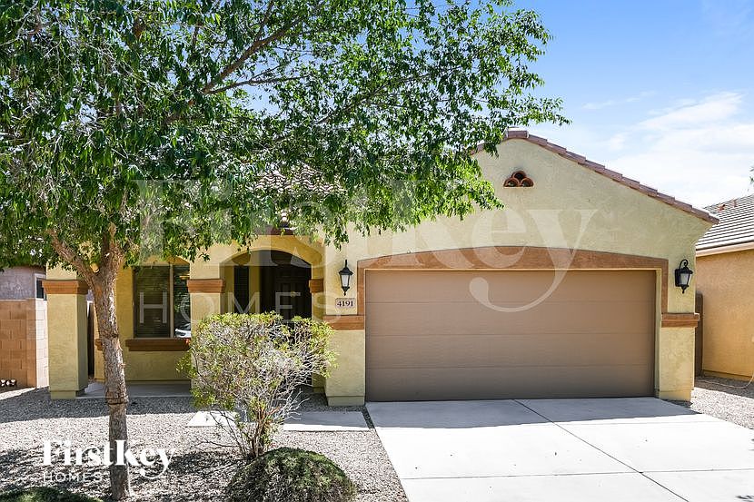 1st image of 4191 E Velasco St