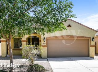 4191 E Velasco St, San Tan Valley, AZ 85140