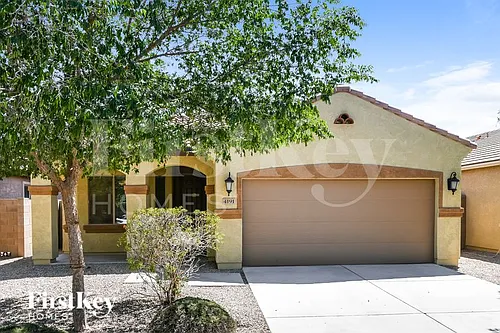4191 E Velasco St Photo 1