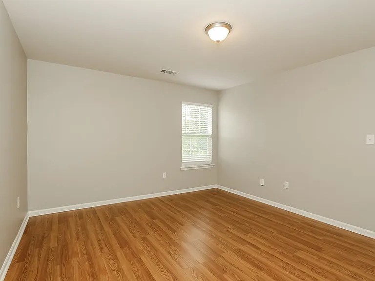 8525 Emerald Fern Way — Photo 13