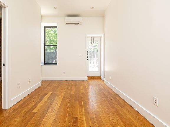 2nd image of 243 E 2nd St APT 1B
