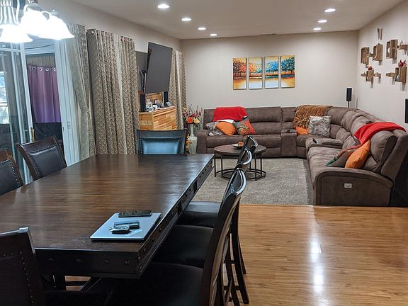 4th image of 2885 Postwood Dr