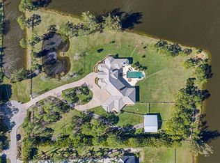 11581 Manatee Ter, Lake Worth, FL 33449