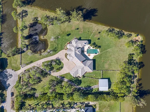 11581 Manatee Terrace, Lake Worth, FL 33449