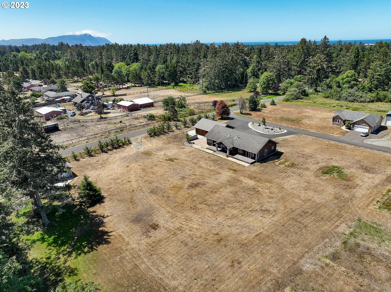 88495 Anchor Ct, Gearhart, OR 97138 MLS 23594222 Zillow