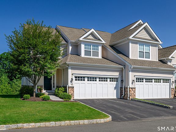 2nd image of 78 Great Hill Drive #78
