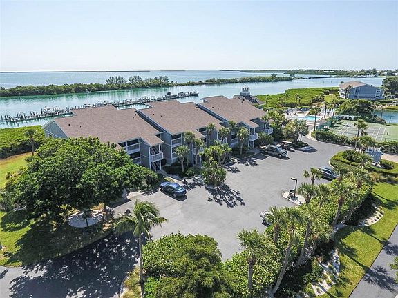 5th image of 6030 Boca Grande Cswy Building B