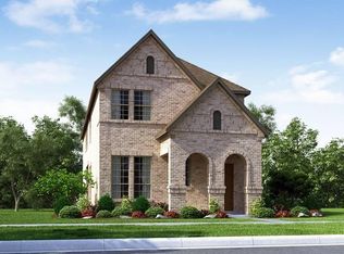 1373 Elaine Dr, Allen, TX 75013