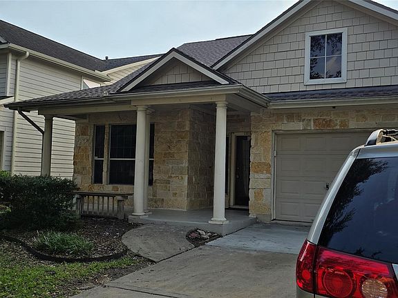 2nd image of 1018 Winter Green Ct