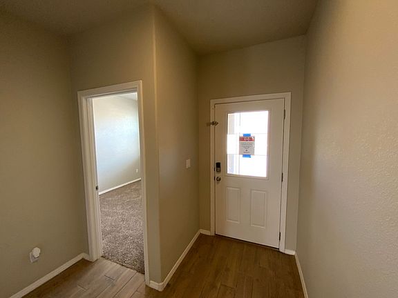 4th image of 1841 Valle Vista Rd NW