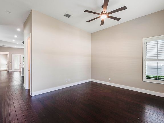 5th image of 13260 Alton Road