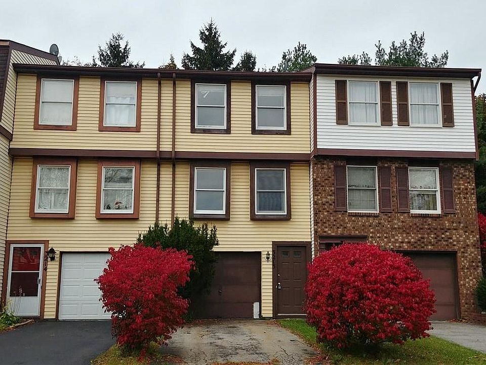 1st image of 3213 Sherwood Dr