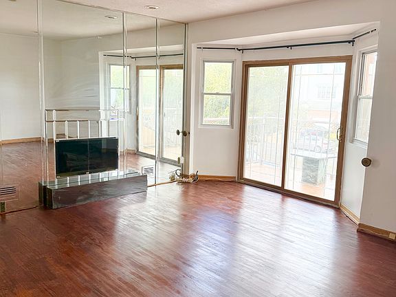 5th image of 300 Merrymount St #2F