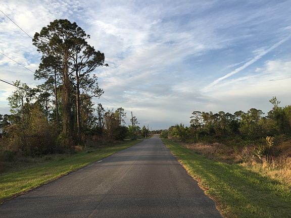 5th image of 145 Sycamore Sunshine Ln