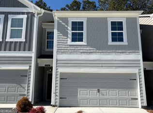 5142 Longview Run, Decatur, GA 30035