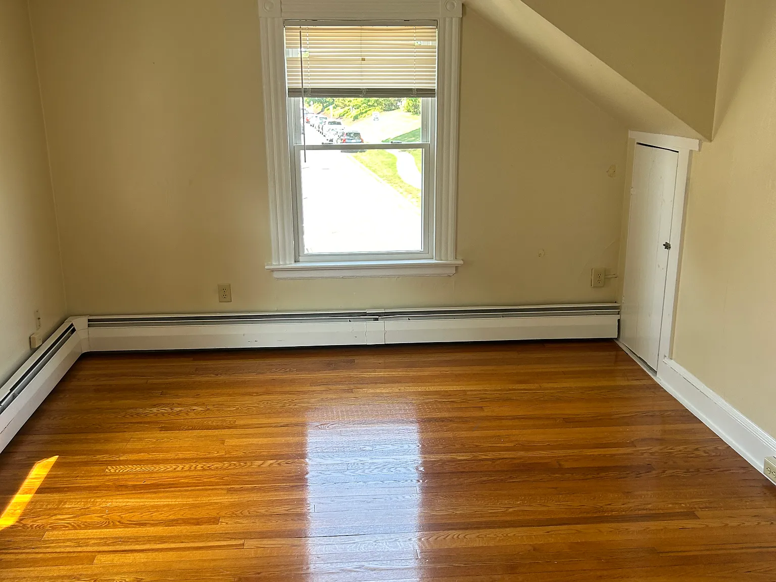1 bed, $1,950 — Photo 1