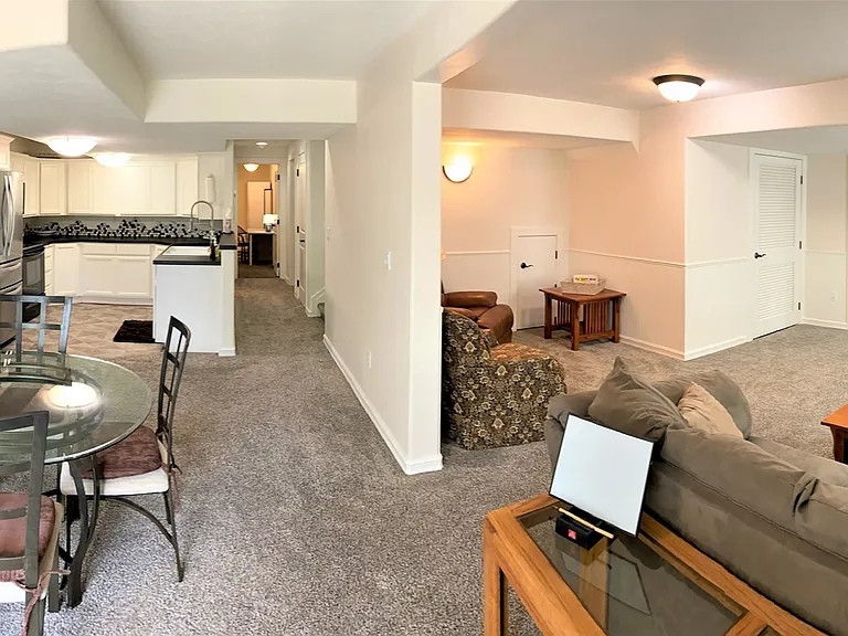 2505 W Walker Ct #2 — Photo 10