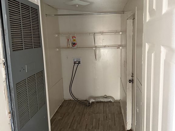 3rd image of 8864 Taurus Cir S