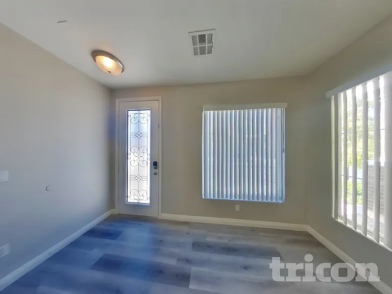 1686 Tristan Flower Ave — Photo 2