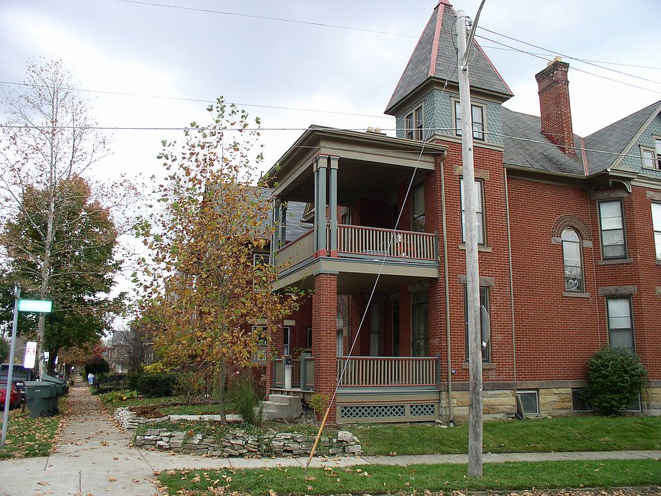1st image of 1175-1177 Neil Ave