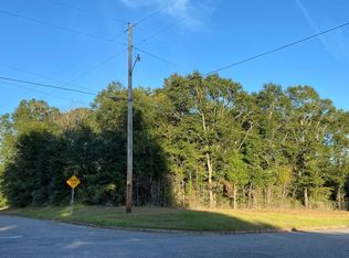 0 Sunnycrest Dr, Dothan, AL 36303