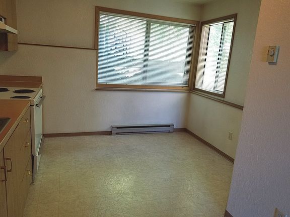5th image of 1330 Linda Ln APT 13