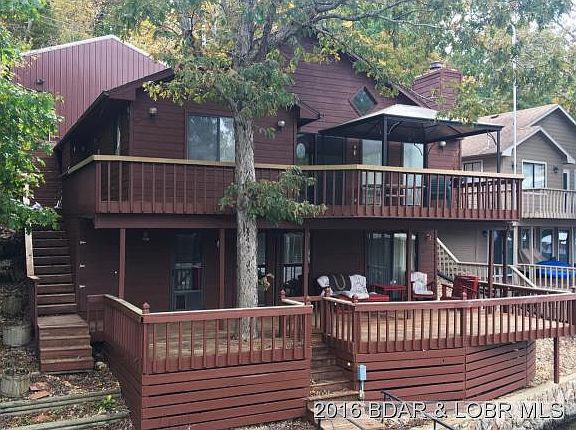 2nd image of 49 Westbrook Dr