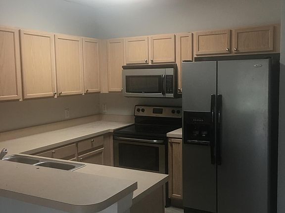 4th image of 3342 Broken Bow Dr
