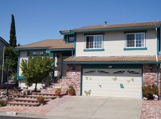 3978 Alta Vista Cir, Pittsburg, CA