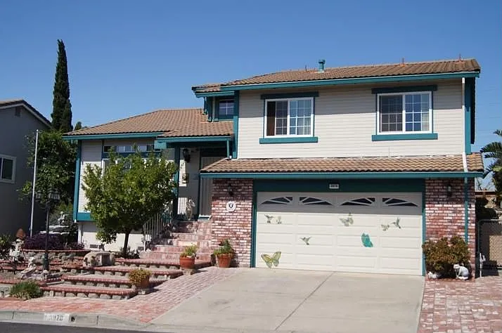 3978 Alta Vista Cir photo 1