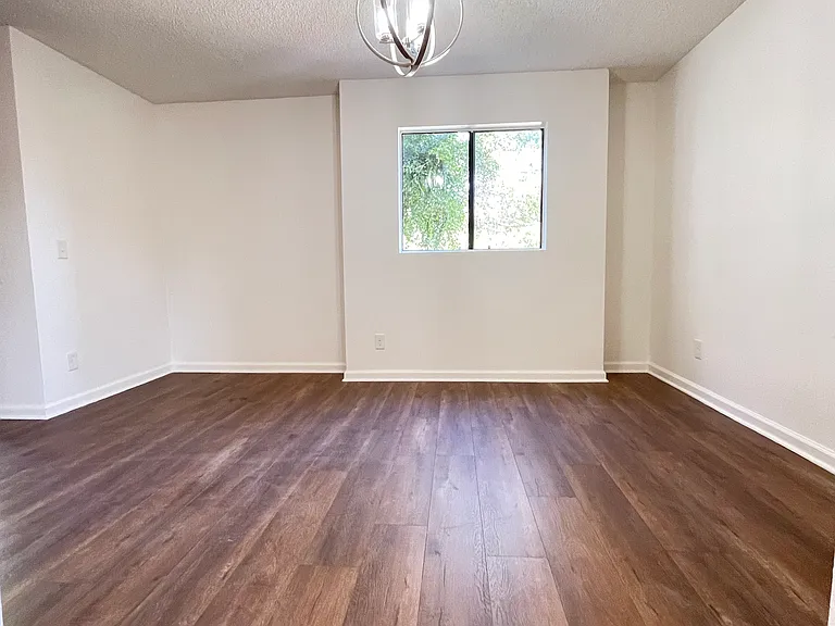2425 Canada Blvd #102 — Photo 7