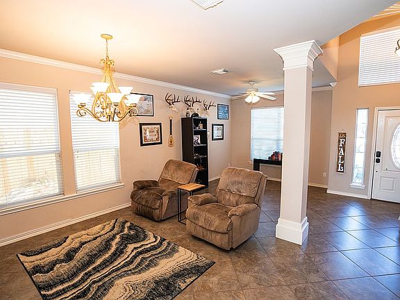 4th image of 7534 Freds Folly Dr