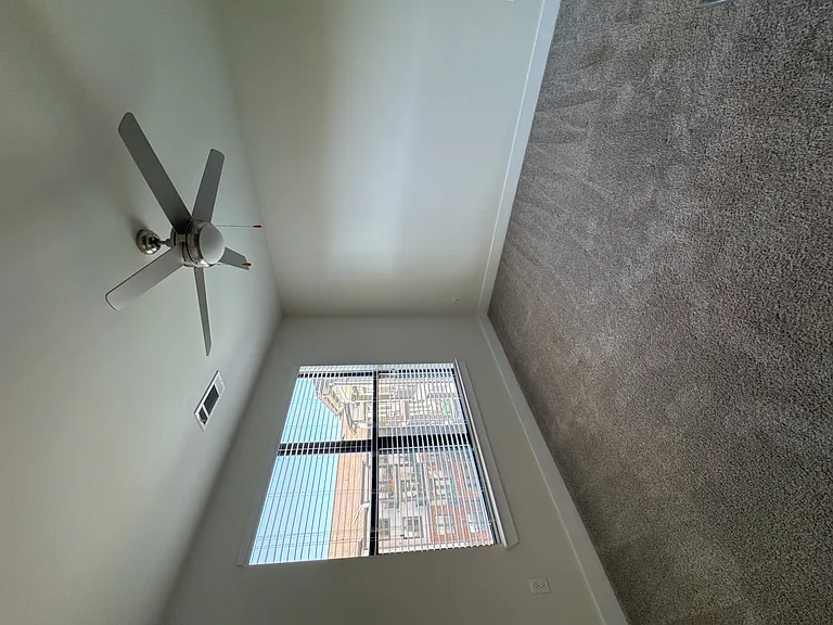 The Kirkwood Apartments at Edgewood — Photo 88