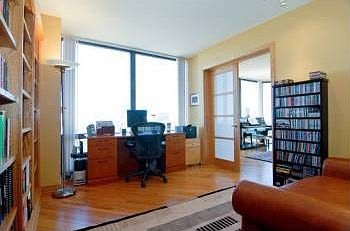 2nd image of 2650 N Lakeview Ave APT 2309
