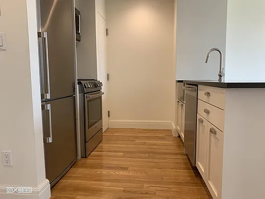 Rented by Citi Habitats | media 2
